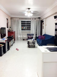 Blk 241 Tampines Street 21 (Tampines), HDB 4 Rooms #121501742